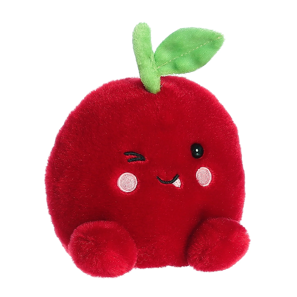 Cordial Cherry