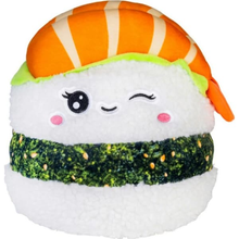 Smooshos Pal Nigiri - Plush