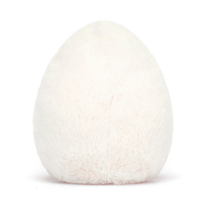 Amuseables Boiled Egg Geek