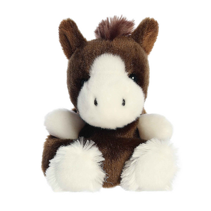 Darius Clydesdale