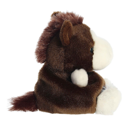 Darius Clydesdale