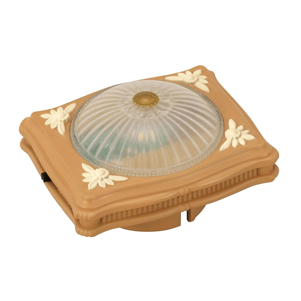 Ceiling Light