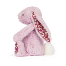 Thistlepop Luxe Bunny Blossom