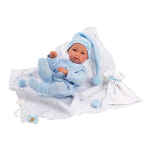 Llorens Doll - Bimba Celesta