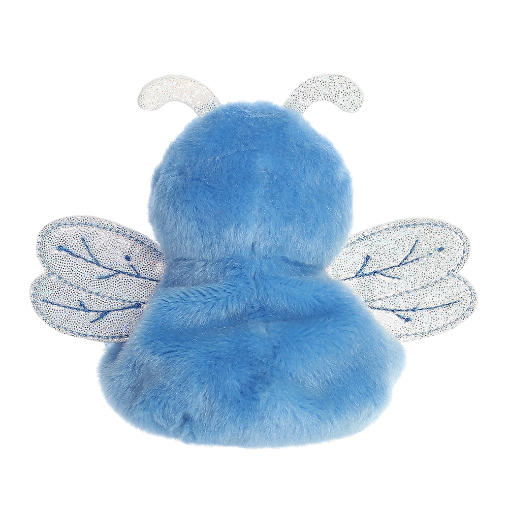 Dart Dragonfly