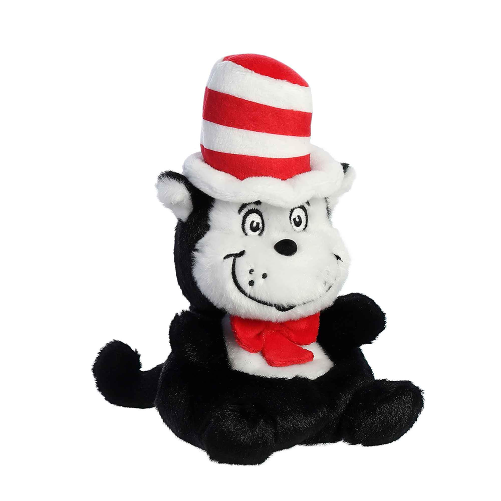 Cat in the Hat