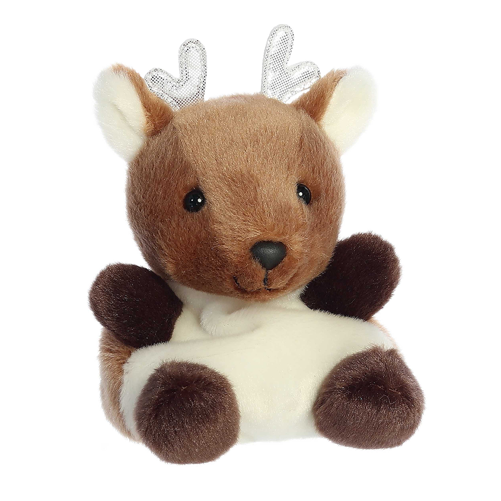 Dash Reindeer