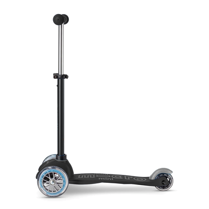 Micro Mini Deluxe Scooter