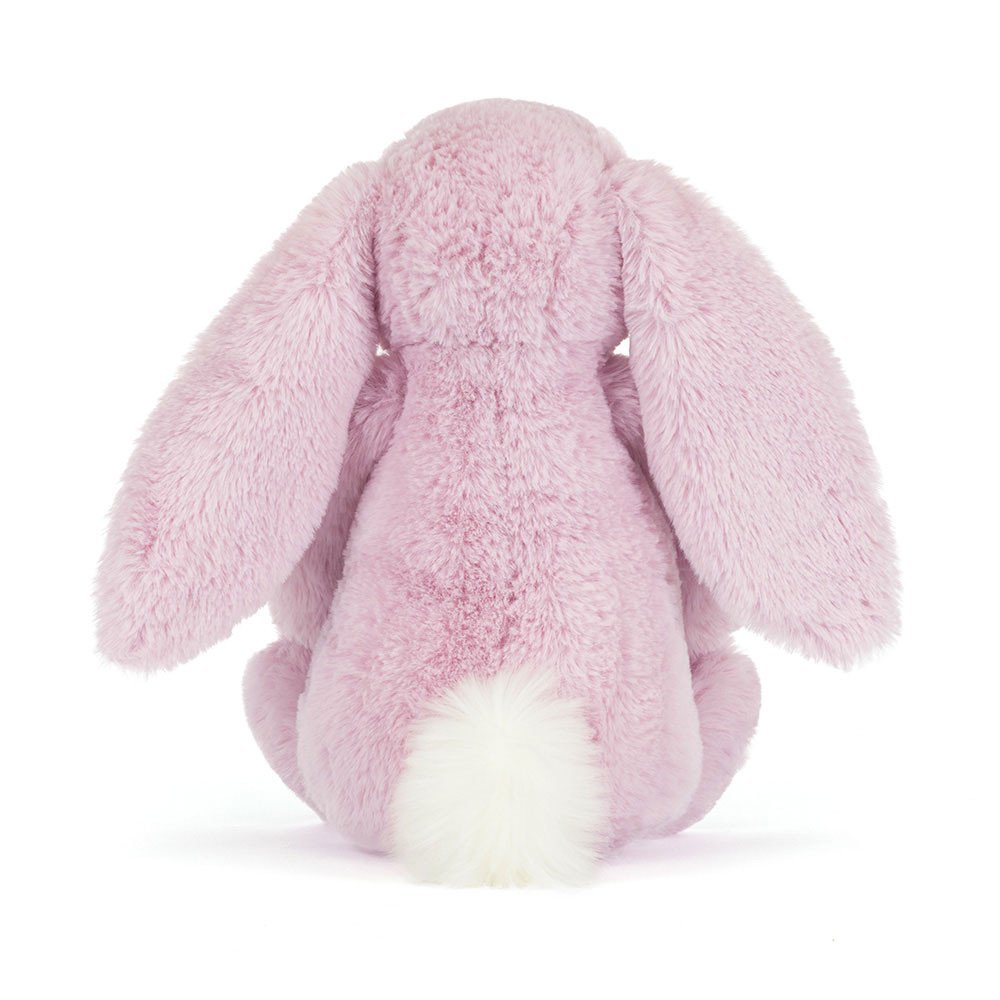 Thistlepop Luxe Bunny Blossom