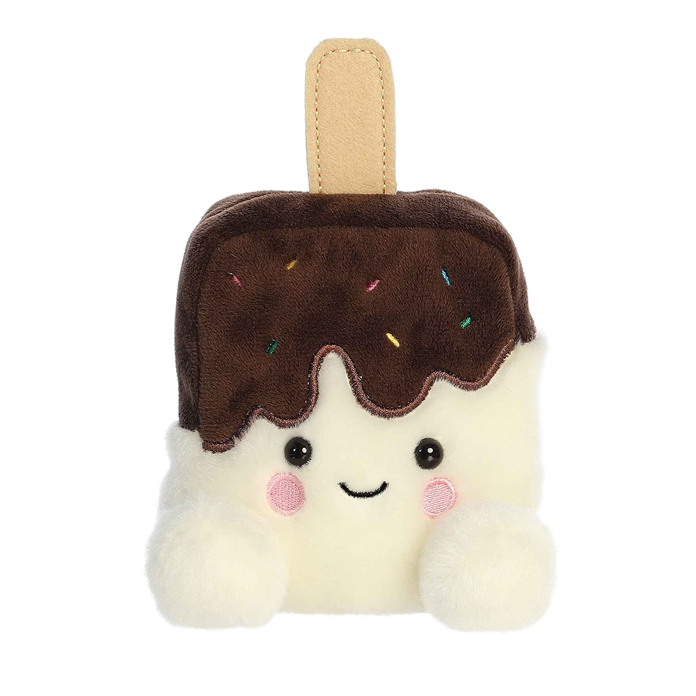 Dolce Ice Cream Bar