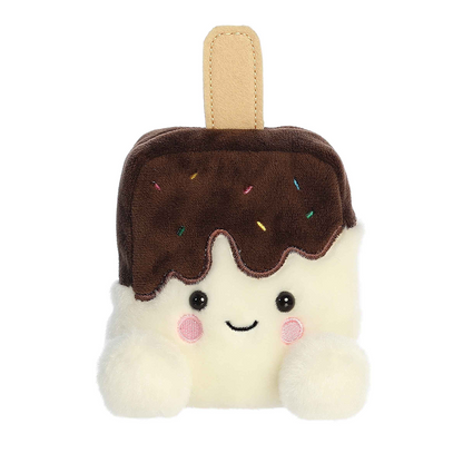 Dolce Ice Cream Bar