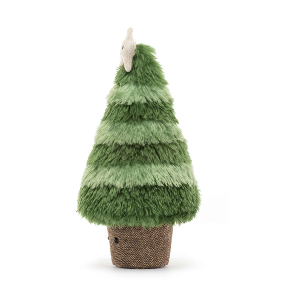 Amuseables Nordic Spruce Christmas Tree