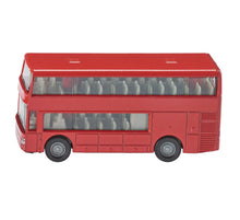 1321 Double Decker Bus