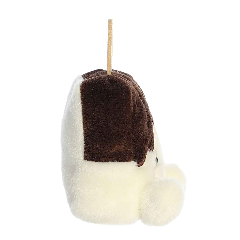 Dolce Ice Cream Bar