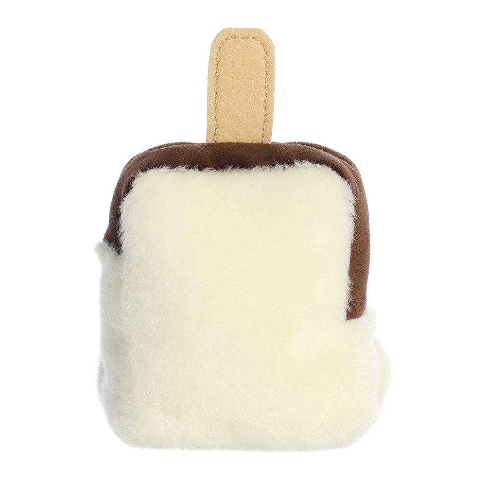 Dolce Ice Cream Bar