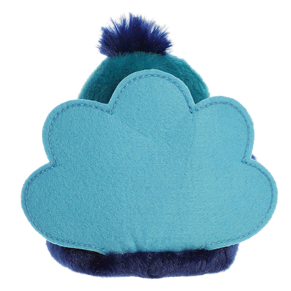 Elton Peacock