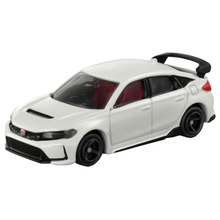 Regular Honda Civic Type R No.78