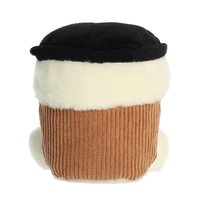 Essie Coffee Cup