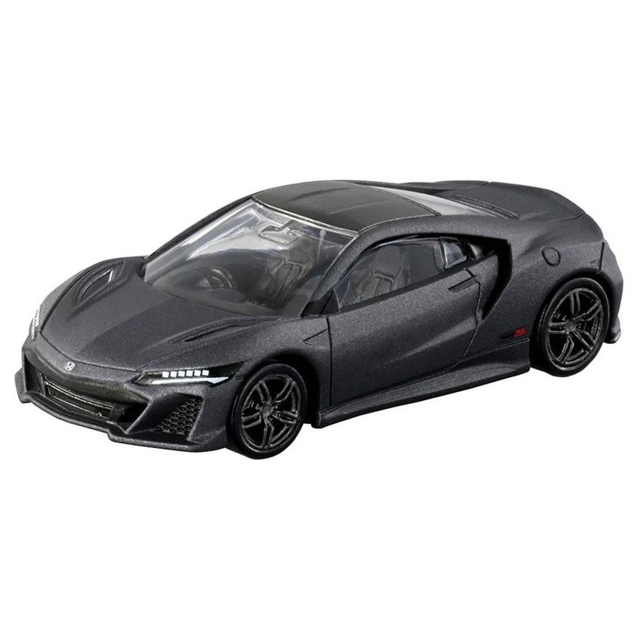 Honda NSX Type No.32