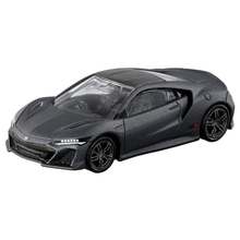 Honda NSX Type No.32