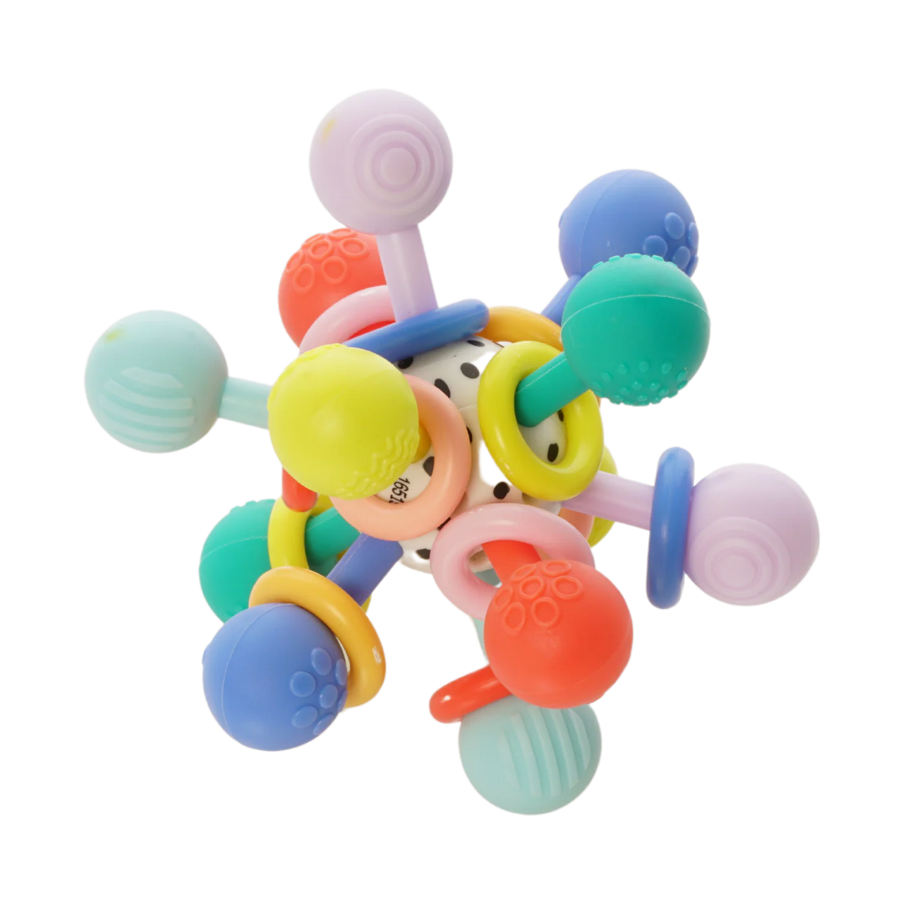 Atom Colour Pop