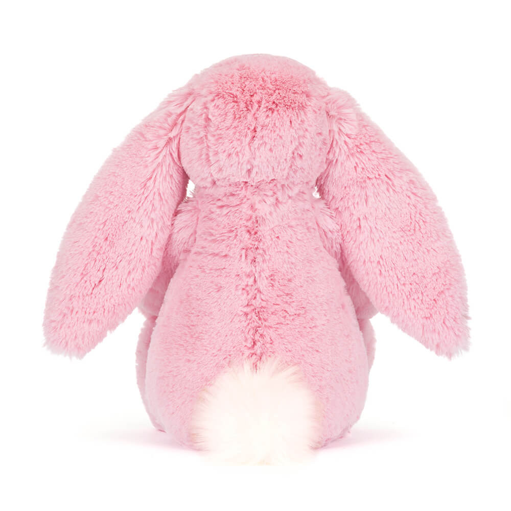 Blushkin Luxe Bunny Blossom