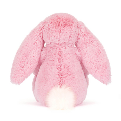 Blushkin Luxe Bunny Blossom