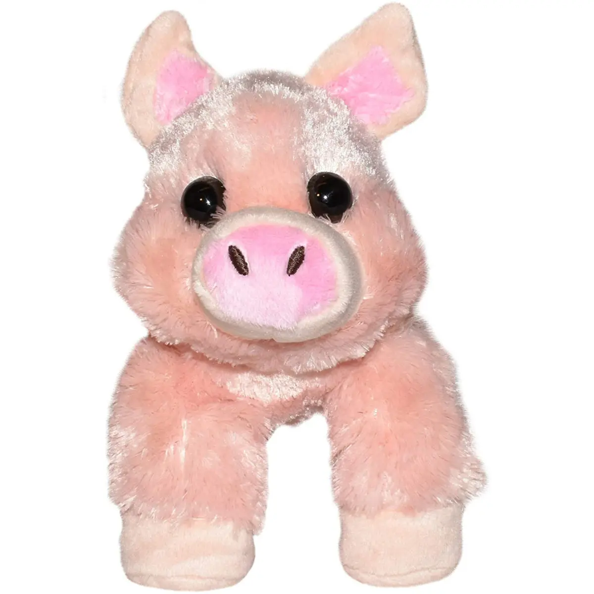 Hug'ems - Mini Pig