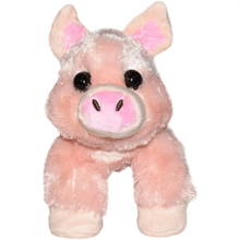 Hug'ems - Mini Pig