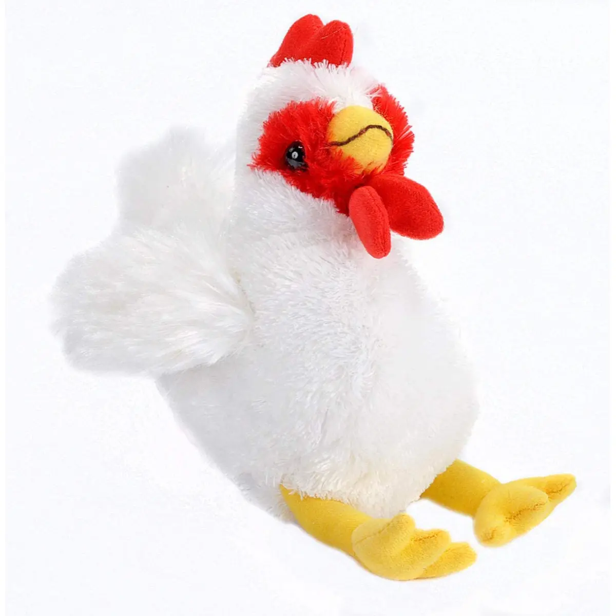 Hug'ems - Mini Chicken