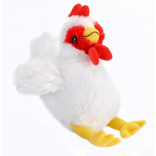Hug'ems - Mini Chicken
