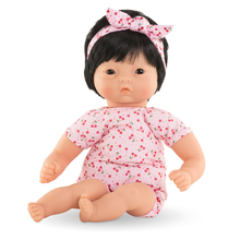 Doll - Nina