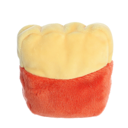 Frenchy Fries