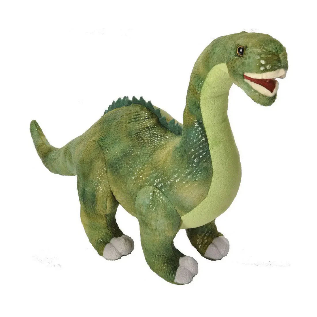 Dinosauria II - Diplodocus