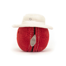 Amuseables Sports Cricket Ball