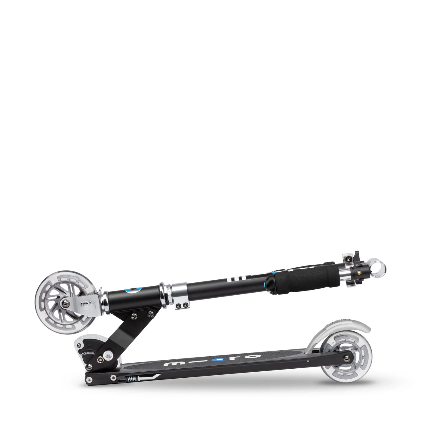 Micro Sprite Scooter