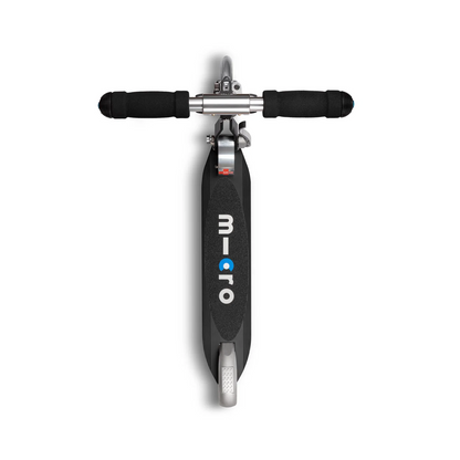Micro Sprite Scooter