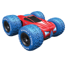 Exost 360 Cross II