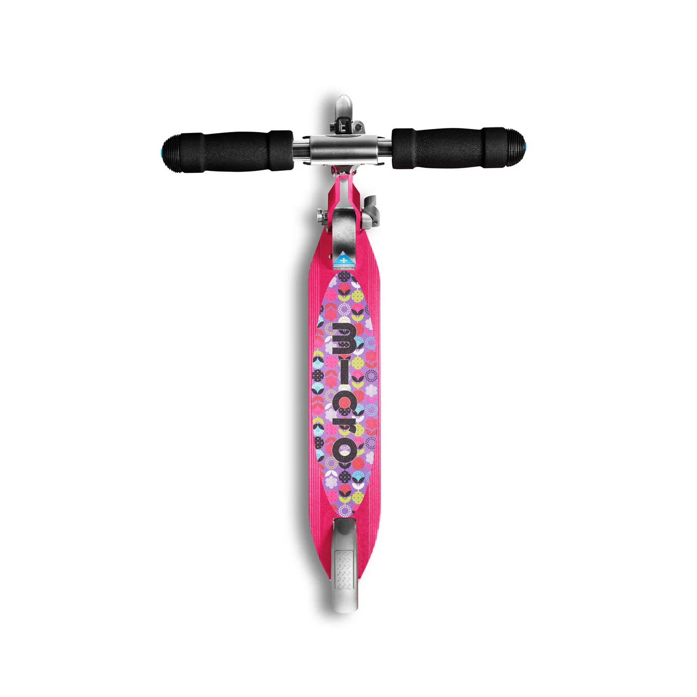 Micro Sprite Scooter