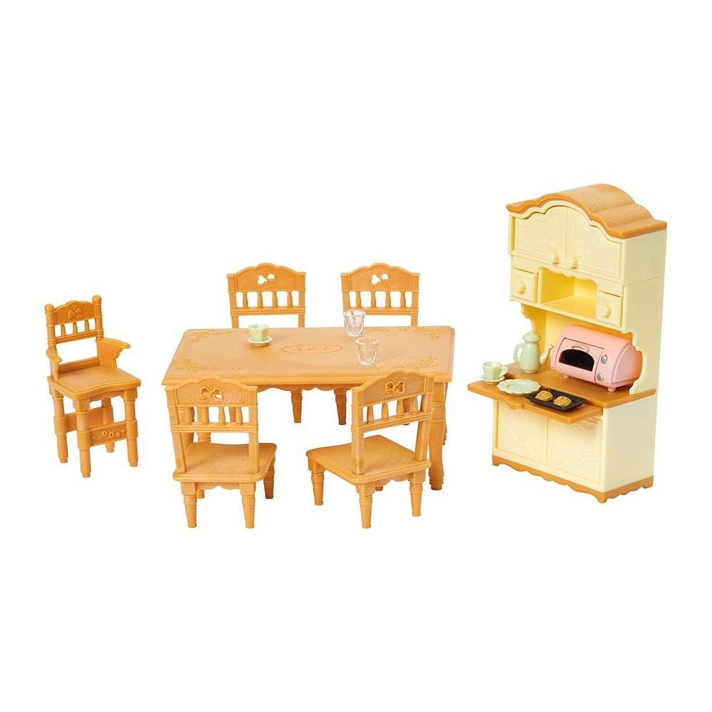 Dining Room Set