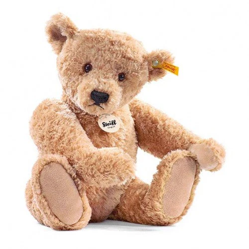Elmar Teddy Bear - 32cm