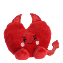 Devil Heart