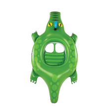 Gator Water Blaster