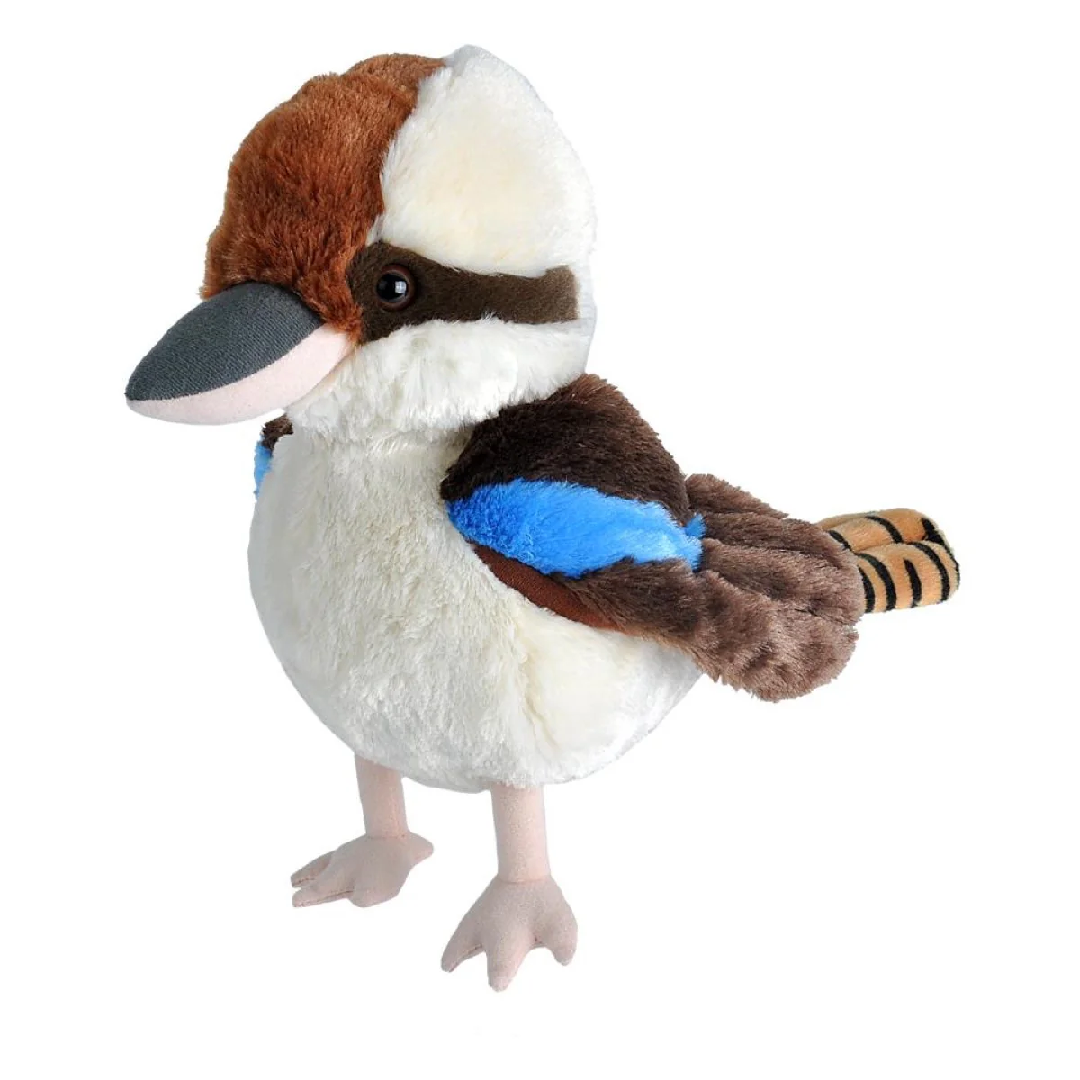Cuddlekins - Mini Kookaburra