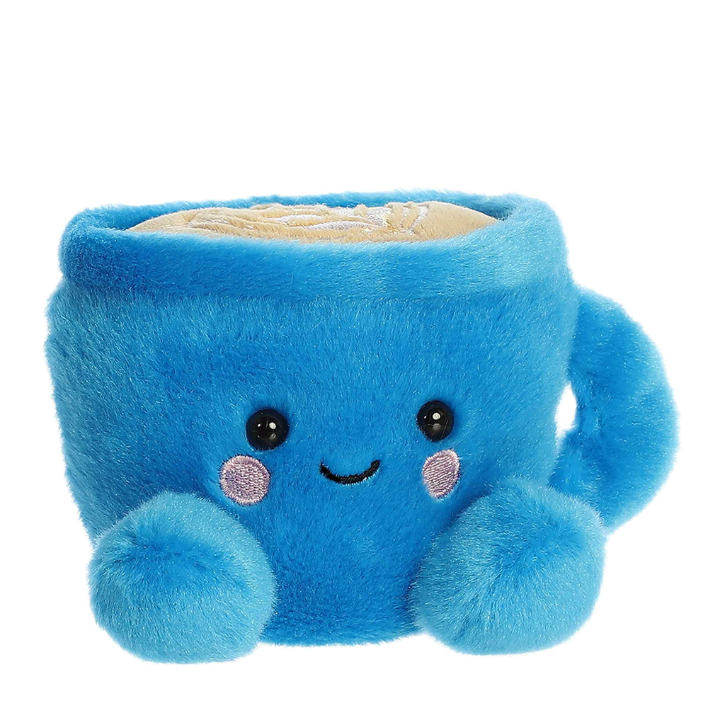 Letti Latte