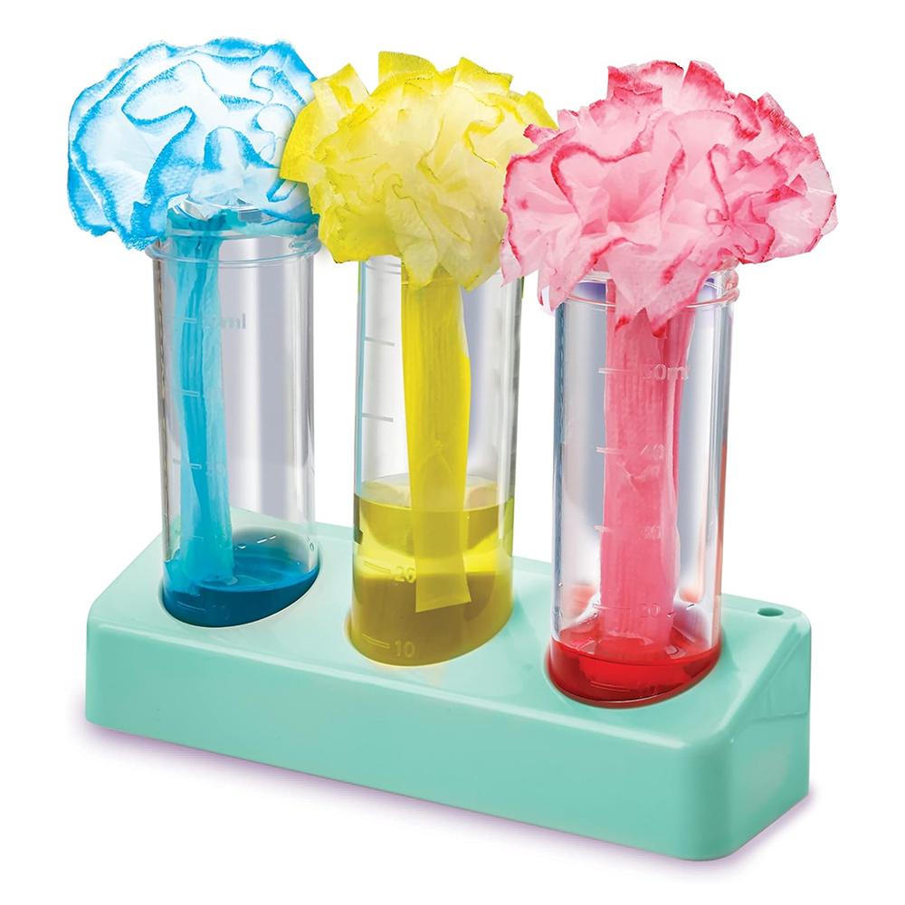 KidzLabs - Colour Lab Mixer