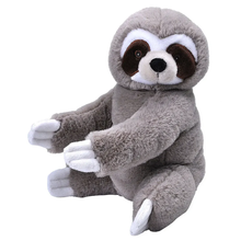 Ecokins Sloth