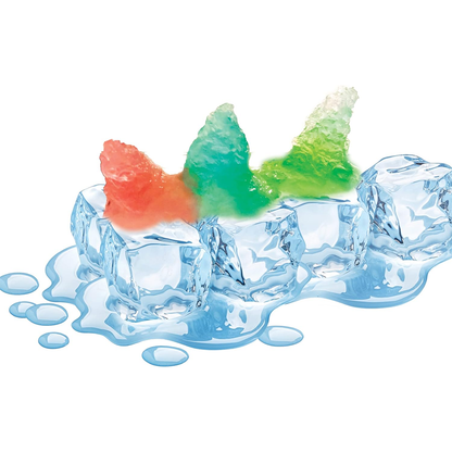 KidzLabs - Colour Lab Mixer