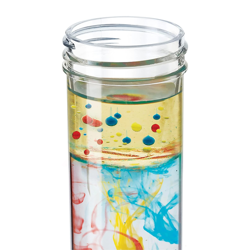 KidzLabs - Colour Lab Mixer