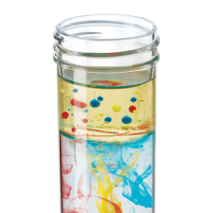 KidzLabs - Colour Lab Mixer
